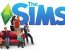 Discover The Sims 4 - Everyone Must Know This Best Selling Game