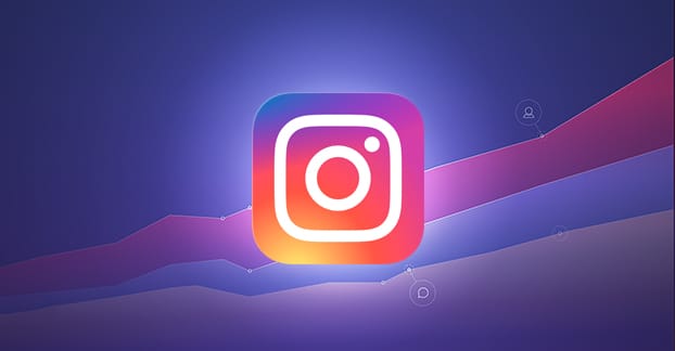 how to buy instagram followers