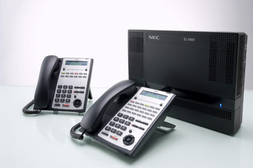 Call Recorder System