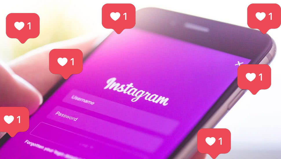 buy automatic Instagram likes monthly