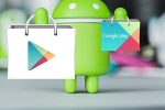 Benefits of Hiring Android App Developer