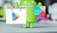 Benefits of Hiring Android App Developer