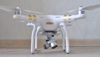 Find the right drone as there are many drone models available
