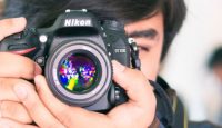 Key Tips to Choose the Camera You need