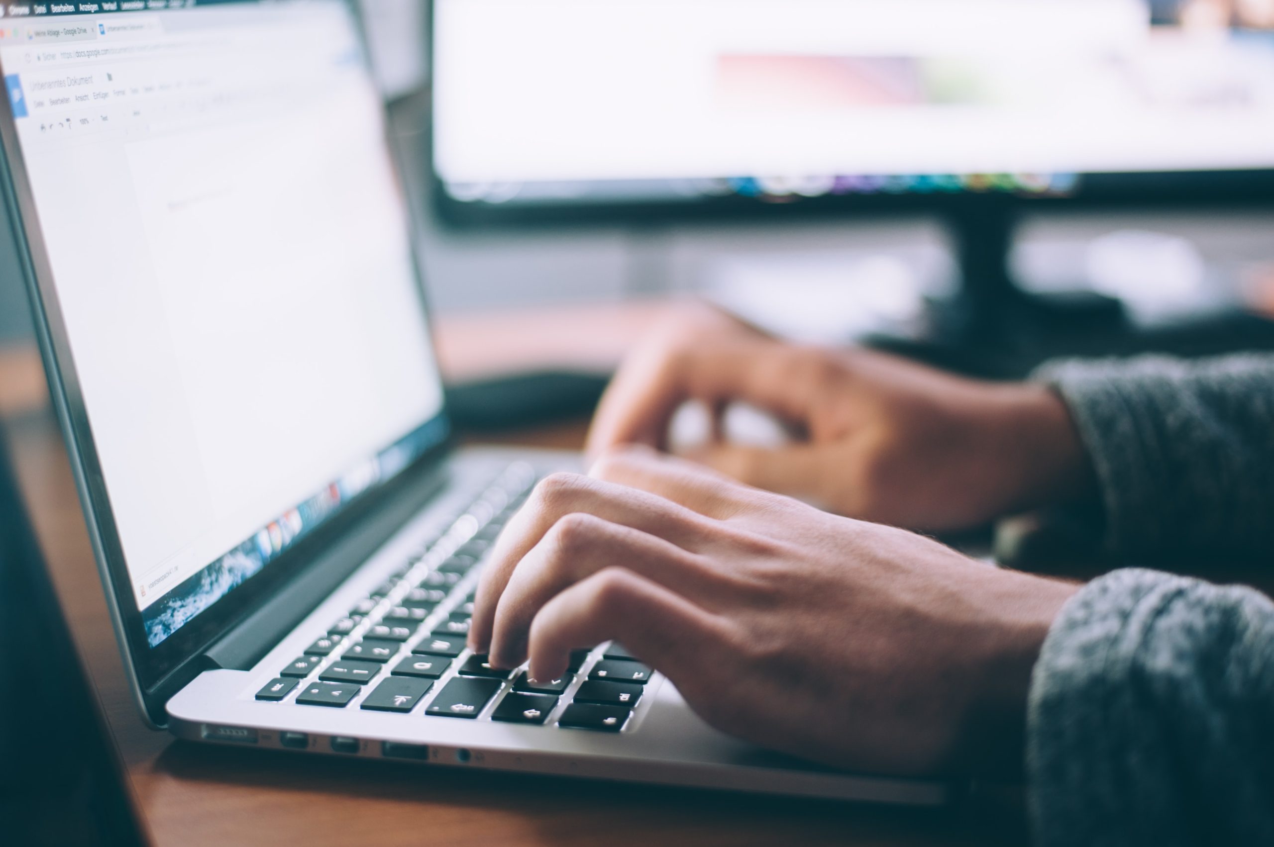 Using SEO
