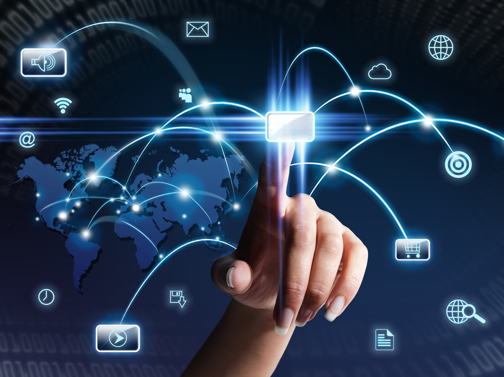 Cloud400 DR: Safe and Secure Disaster Recovery for Your Critical Applications