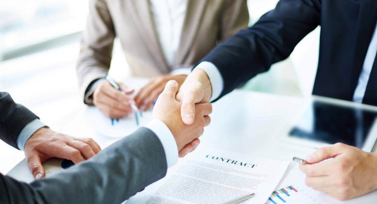 property management digital agency
