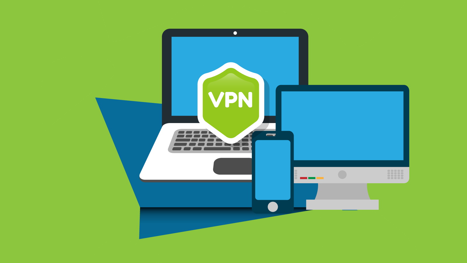 vpnlite.net