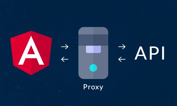 api proxies