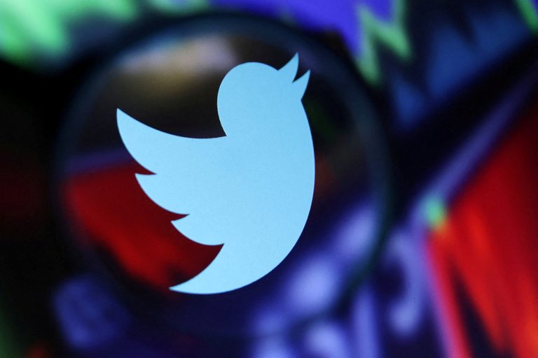 Buying Twitter Followers