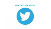 How to Buy a Twitter Account: A Step-by-Step Guide