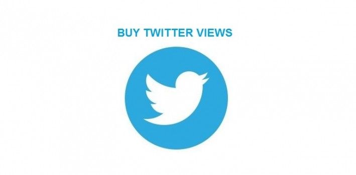 Buy a Twitter Account