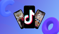 Deutsche tiktok follower kaufen