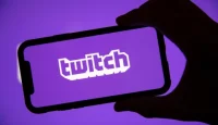 How Can You Get More Twitch Followers? A Manual for Purchasing Viewers in the Correct Approach