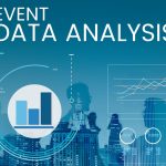 Professional Phone Repairs: Quality Service in Townsville