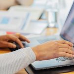 Affordable SEO Companies in Vancouver Delivering Real Measurable Results