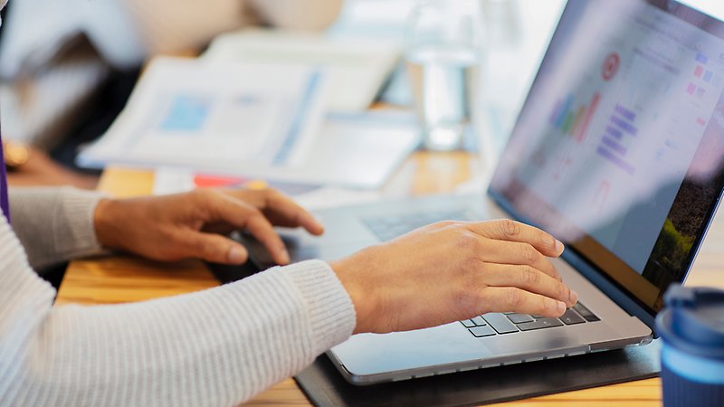 Affordable SEO Companies in Vancouver Delivering Real Measurable Results