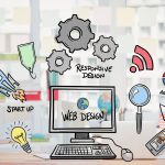 web design agency